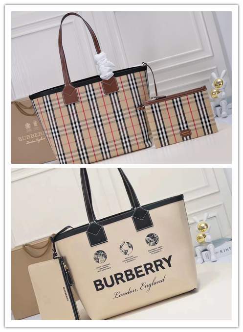 Picture of Burberry Handbags _SKUfw152448036fw